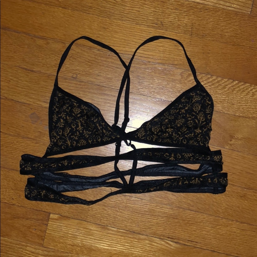 Bralette